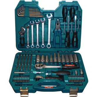 Kit Makita P900-93