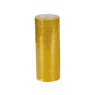 Nastro adesivo trasparente torre da 10 mm15x33m