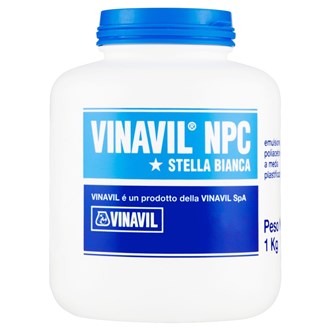 Colla vinilica